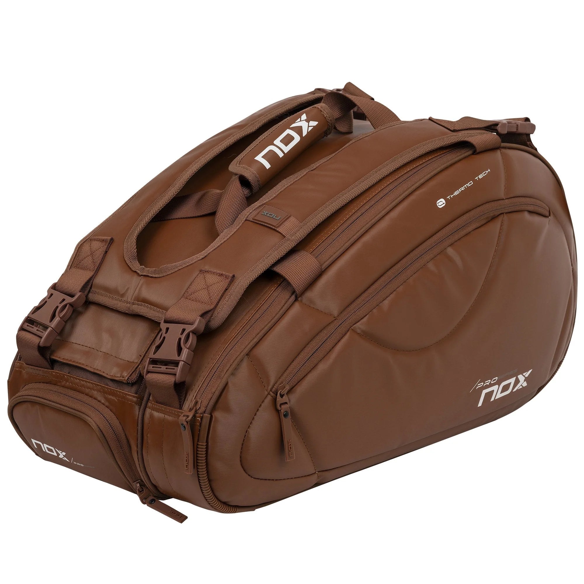 PRO Series Bag
