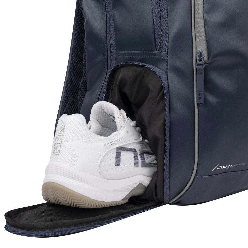 PRO Series Backpack
