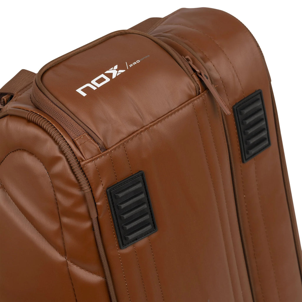 PRO Series Bag