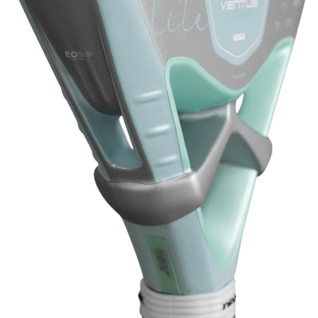 Ventus Hybrid 12K LITE