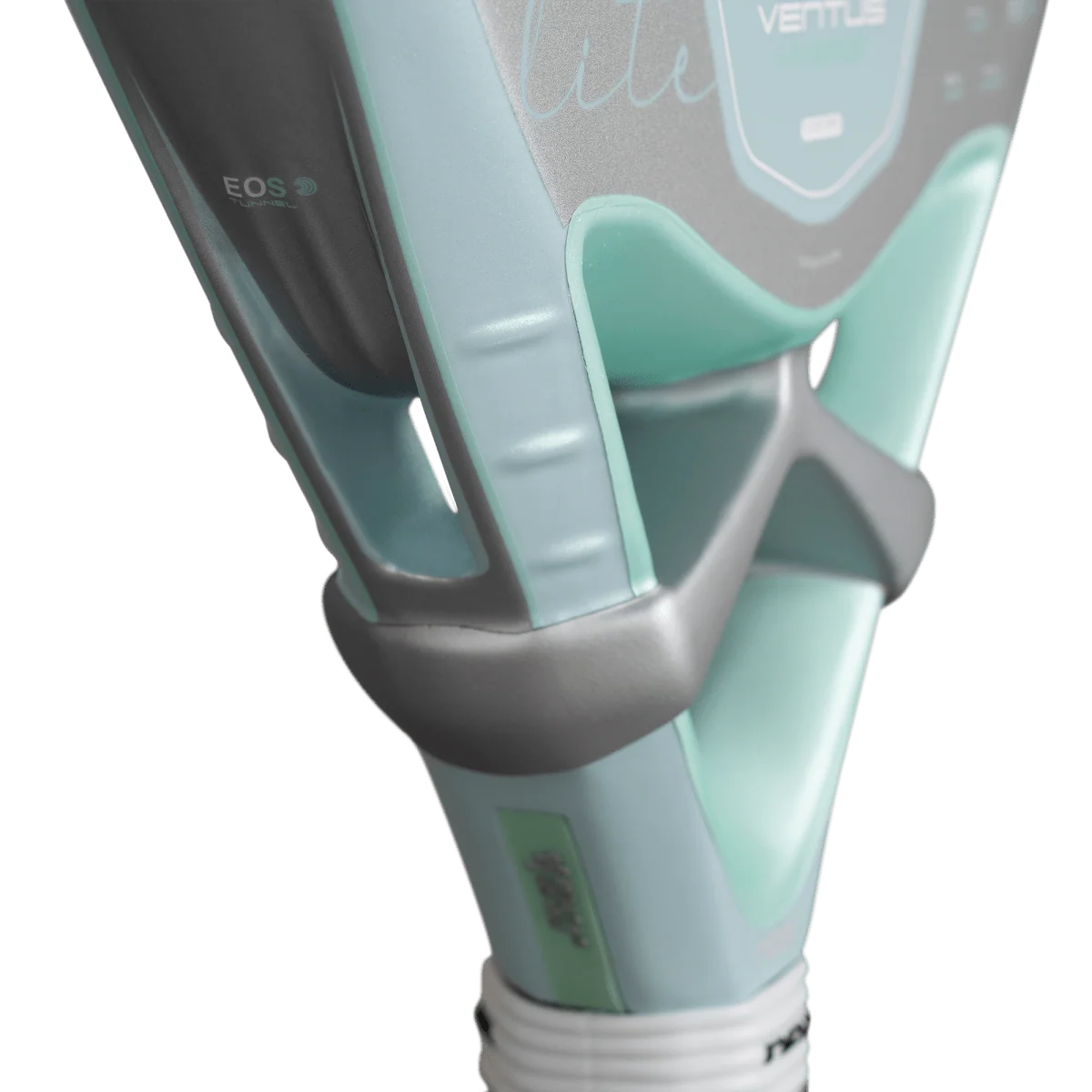 Ventus Hybrid 12K LITE