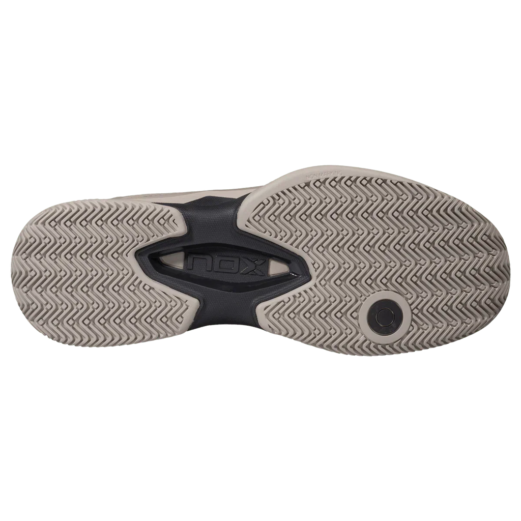 AT10 LUX 2 - Gray