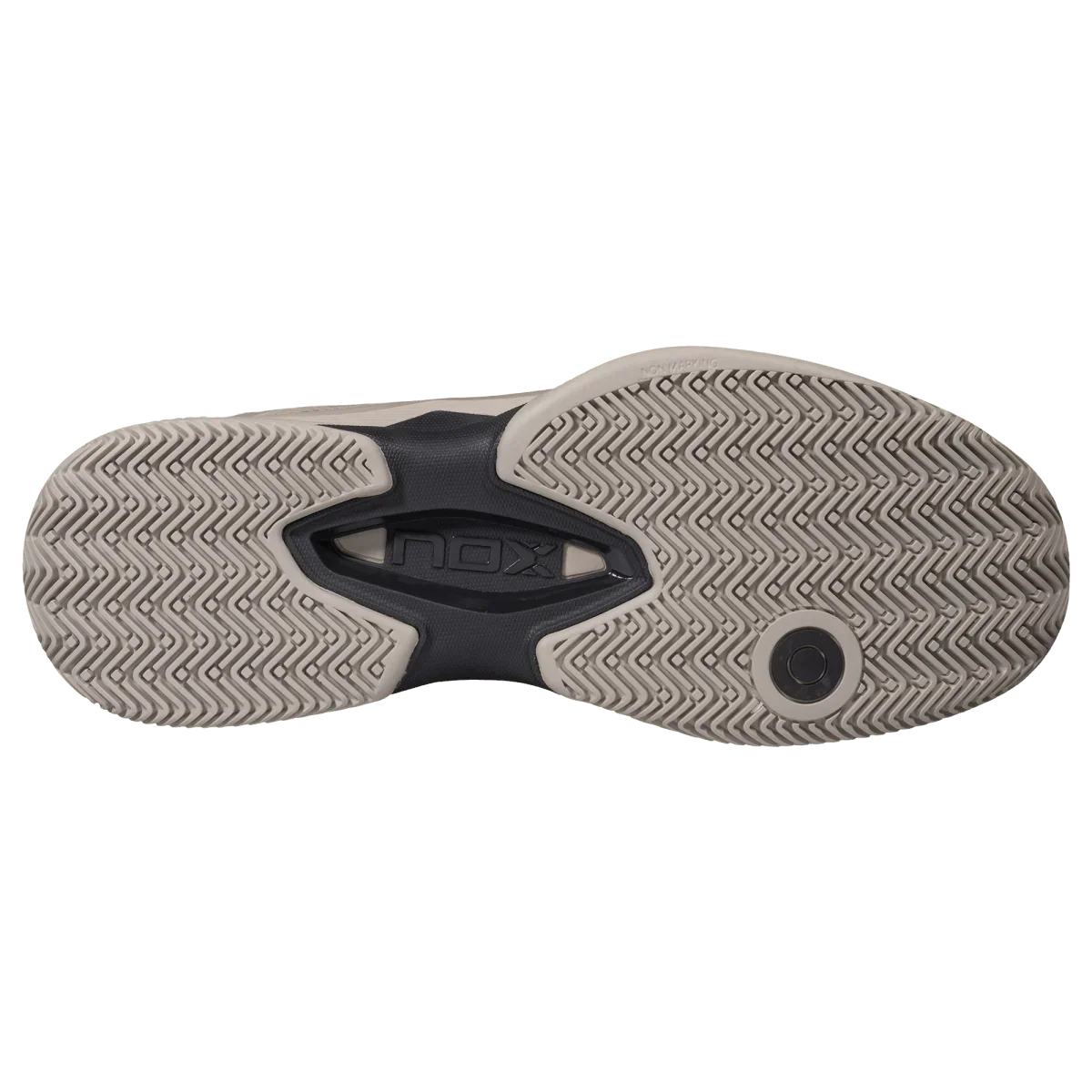 AT10 LUX 2 - Gray