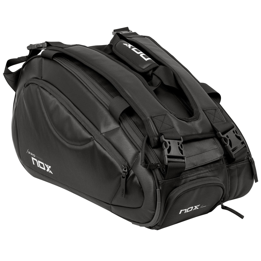 PRO Series Bag