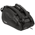 PRO Series Bag