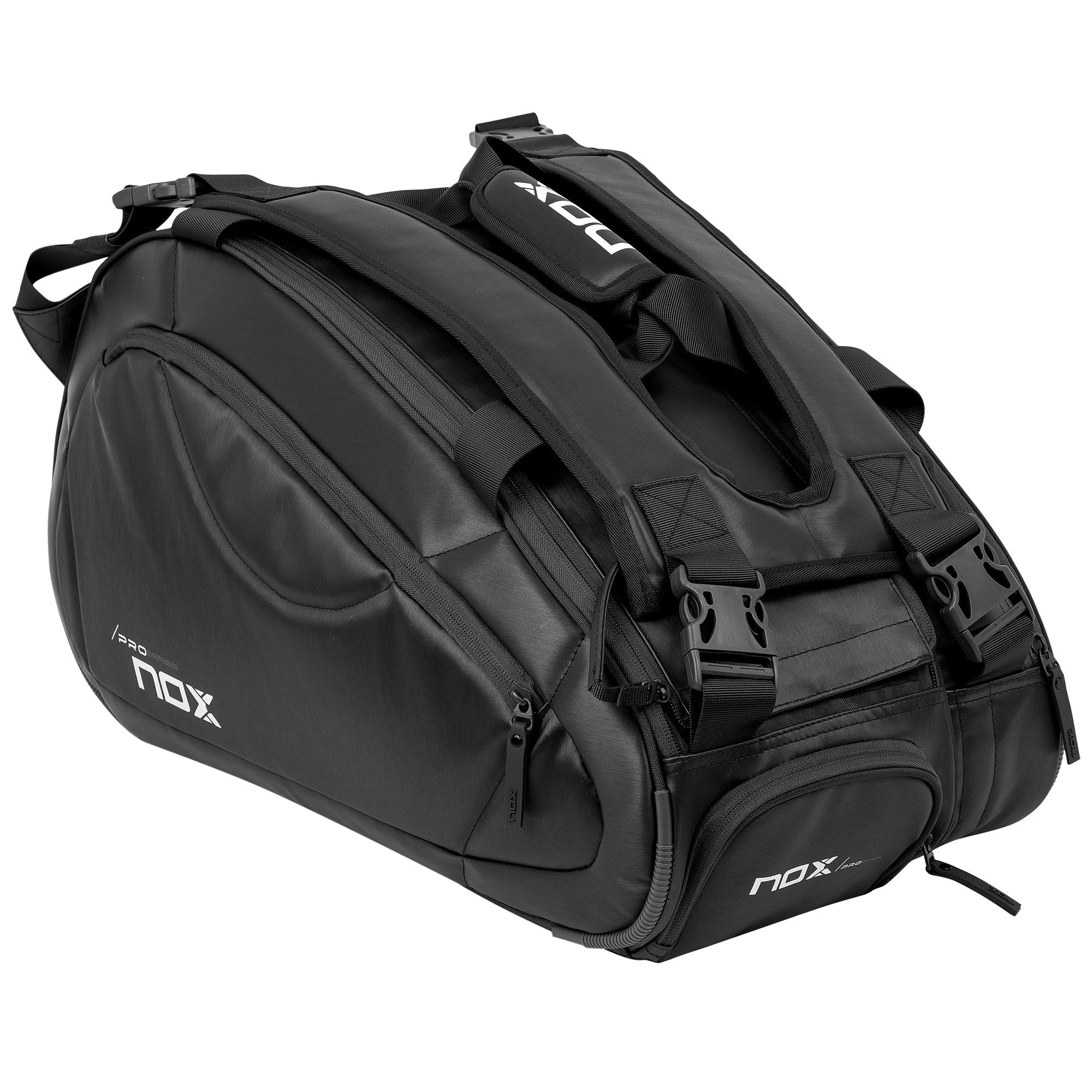 PRO Series Bag