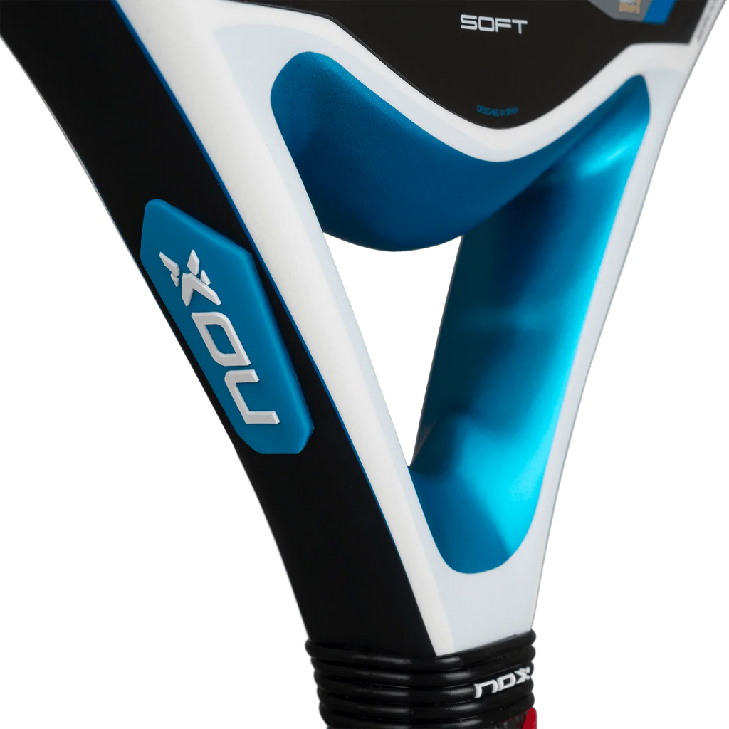 Equation SOFT Advanced
