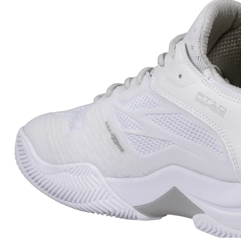 AT10 LUX 2 - White
