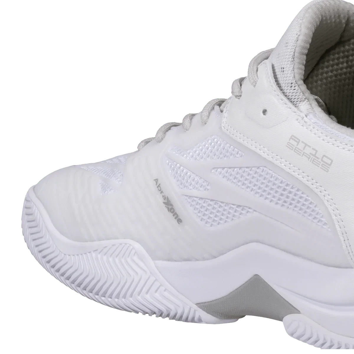 AT10 LUX 2 - White