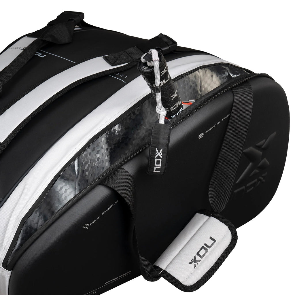 LUXURY MASTER Bag