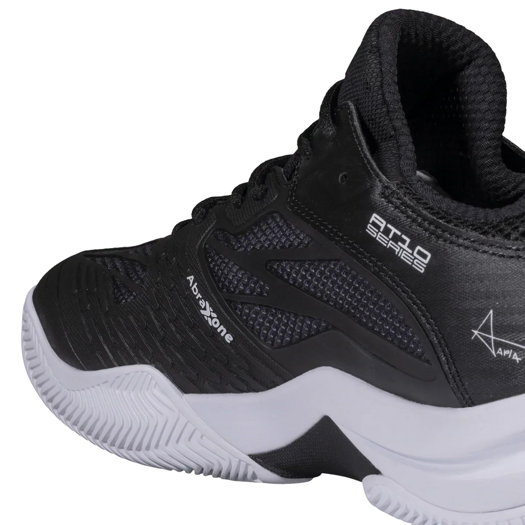 AT10 LUX 2 - Black