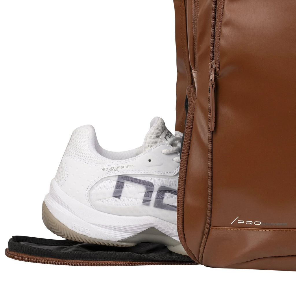 PRO Series Backpack
