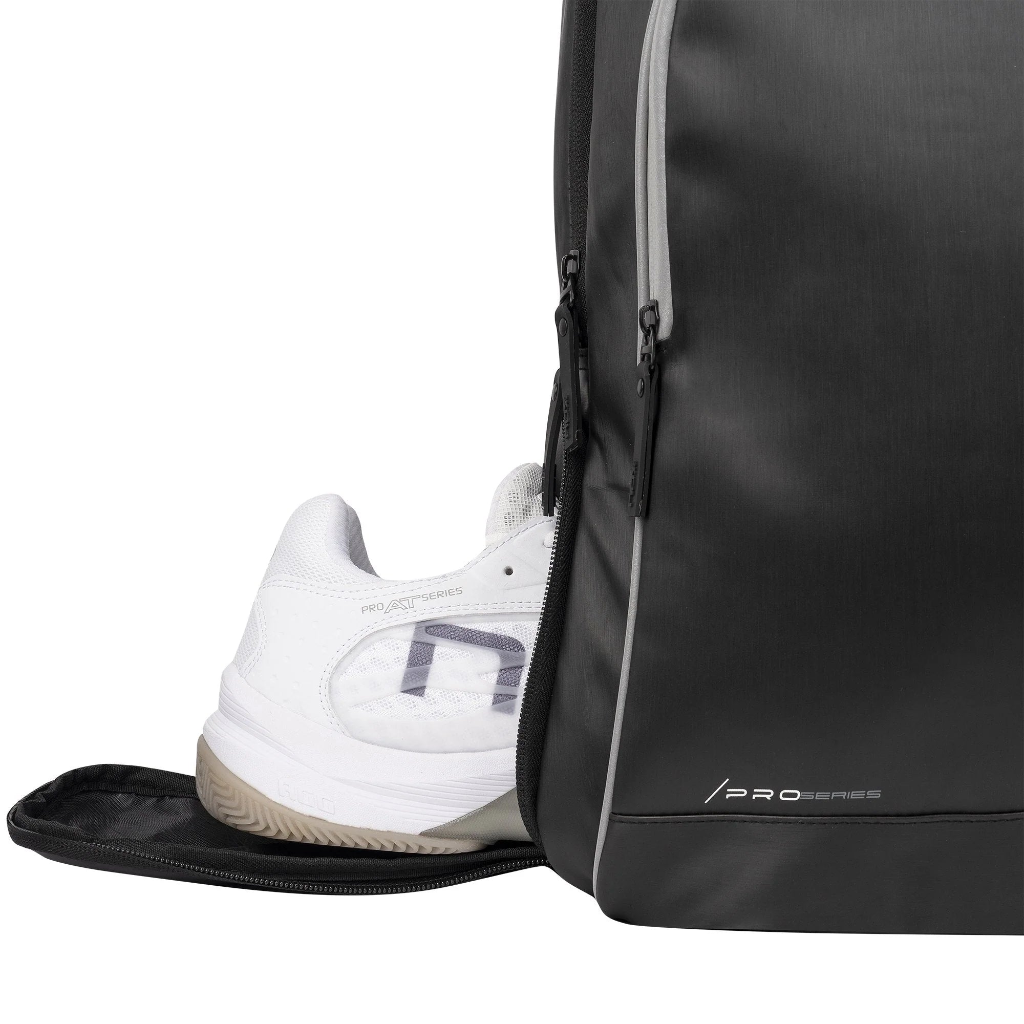 PRO Series Backpack