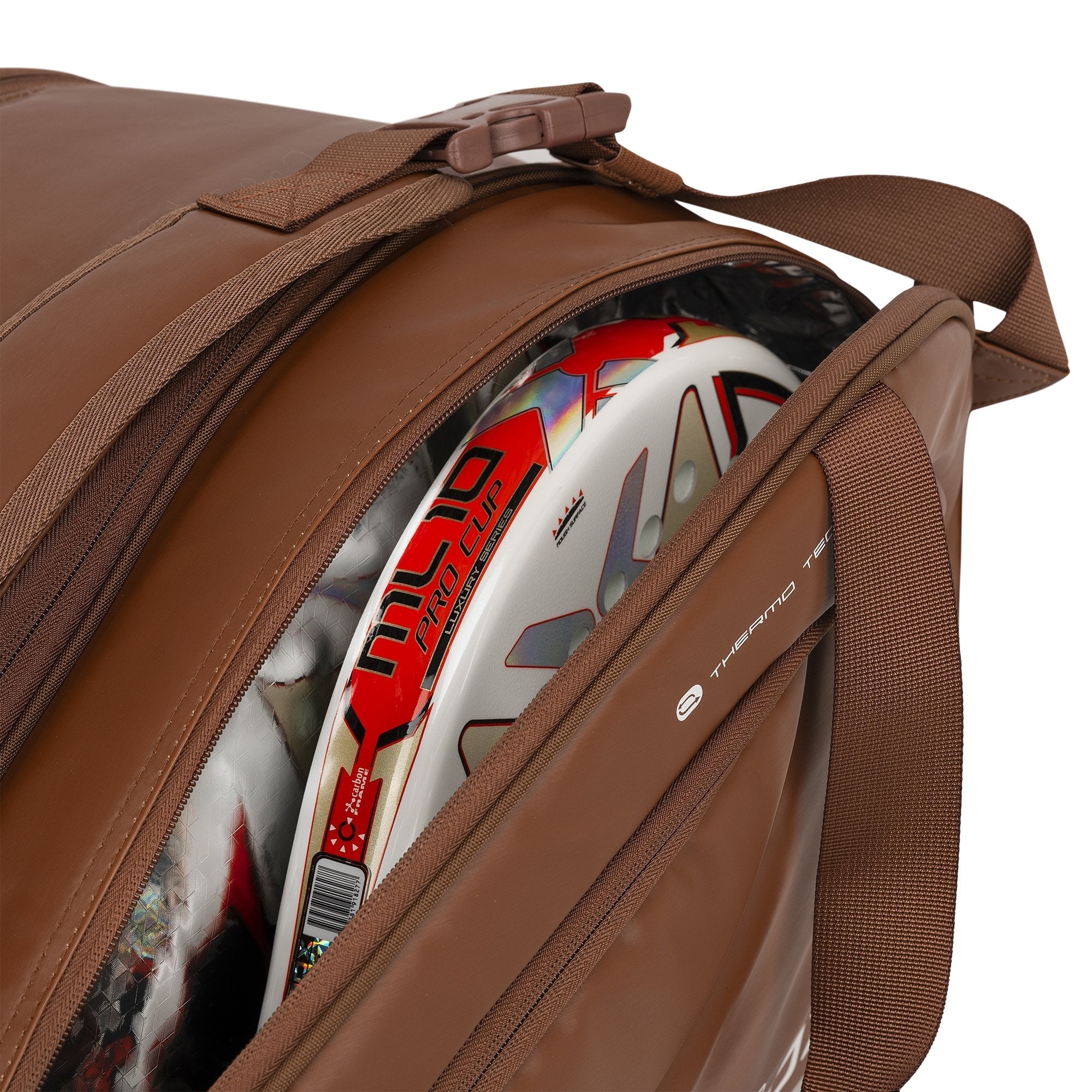 PRO Series Bag