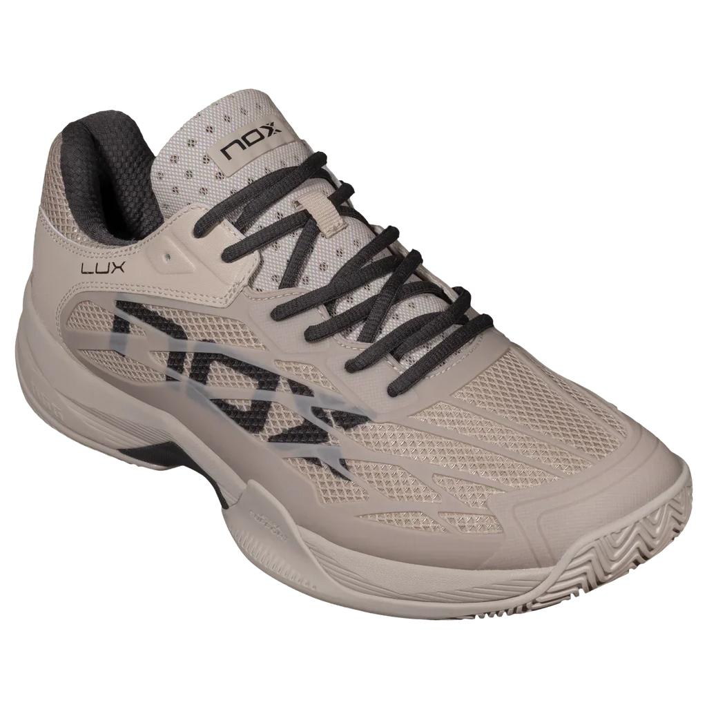 AT10 LUX 2 - Gray