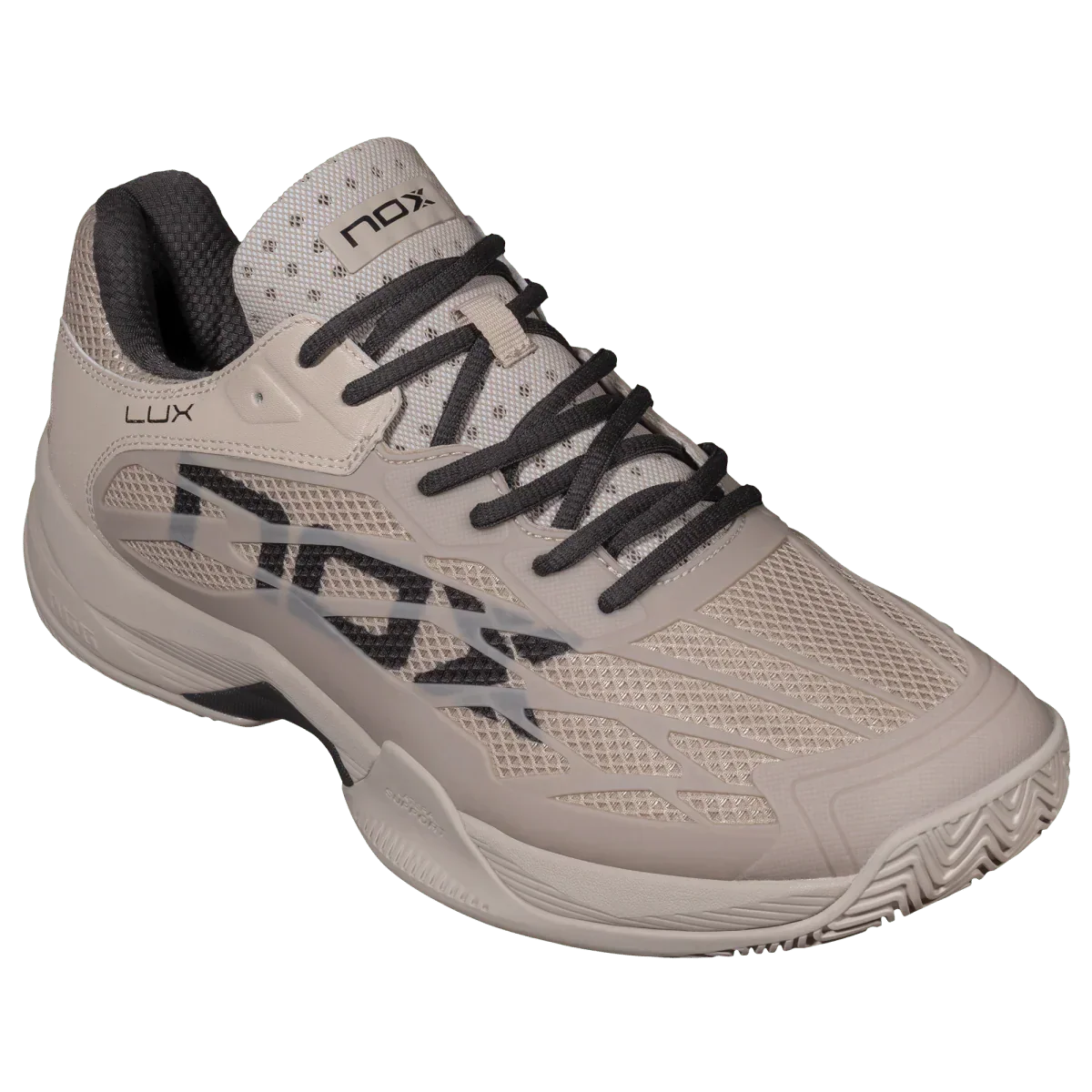 AT10 LUX 2 - Gray