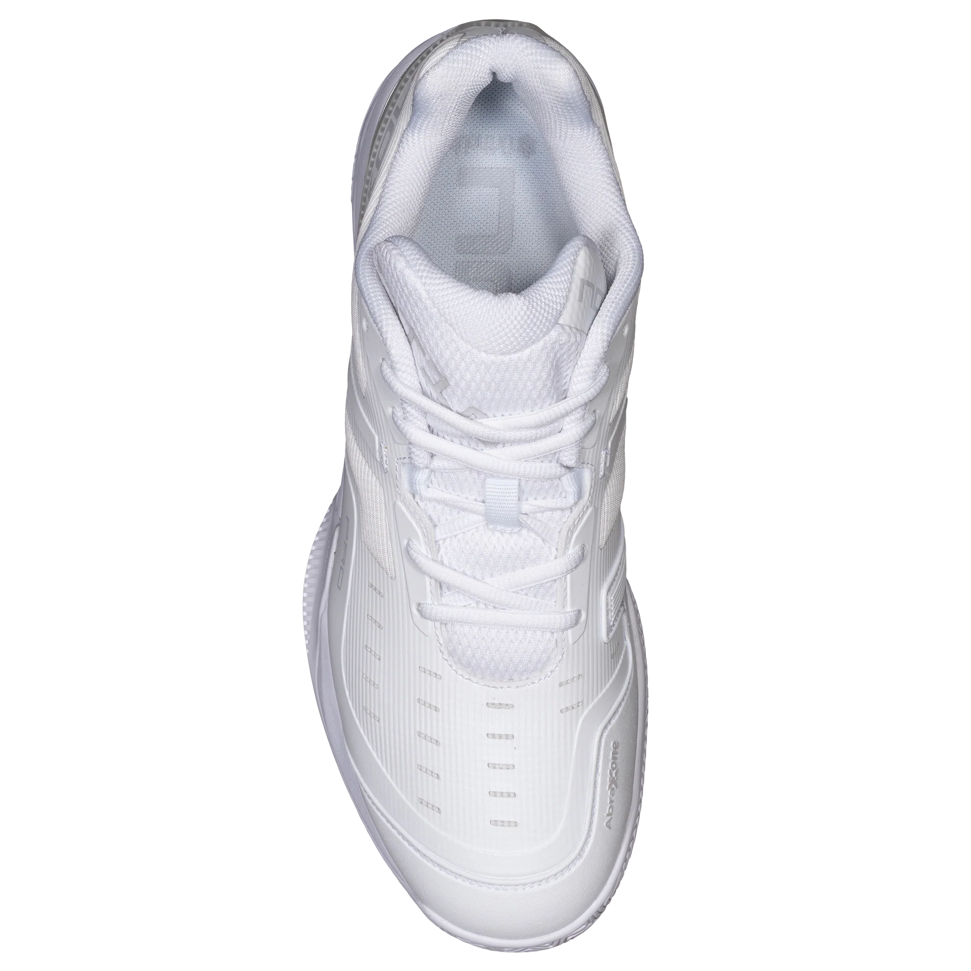 AT10 PRO White
