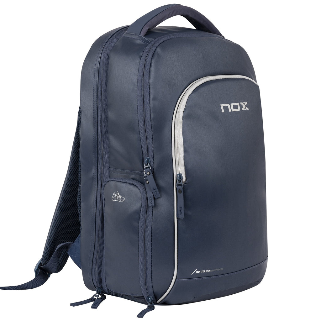 PRO Series Backpack