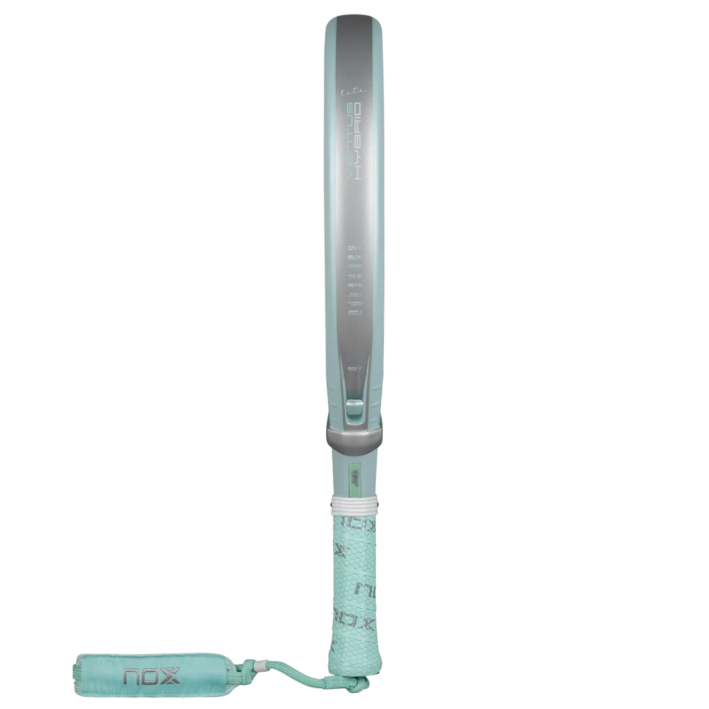 Ventus Hybrid 12K LITE