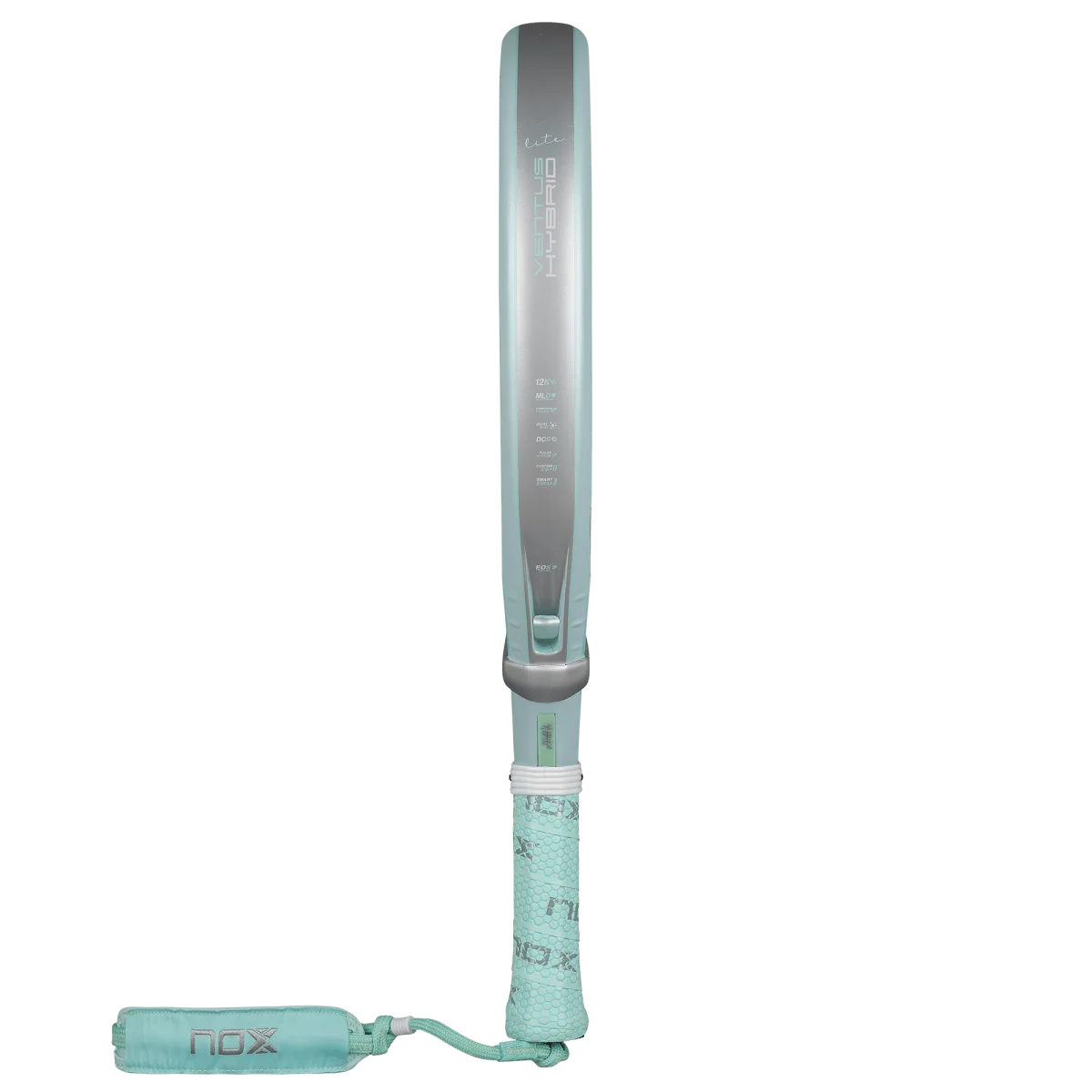 Ventus Hybrid 12K LITE