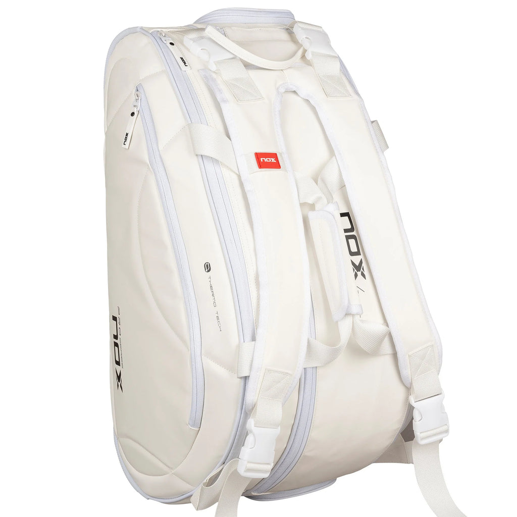PRO Series Bag
