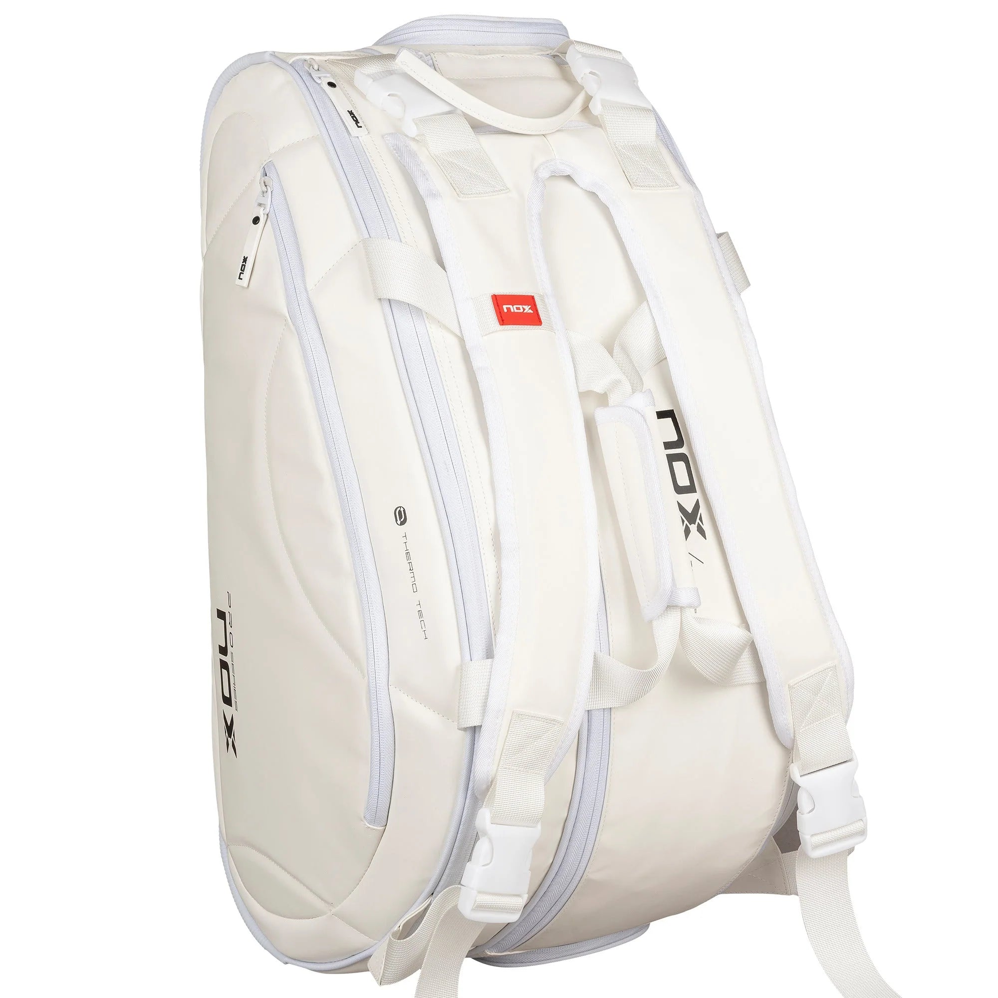PRO Series Bag