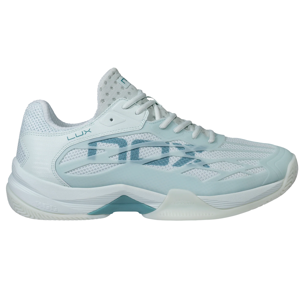 AT10 LUX 2 - Mist
