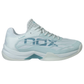 AT10 LUX 2 - Mist