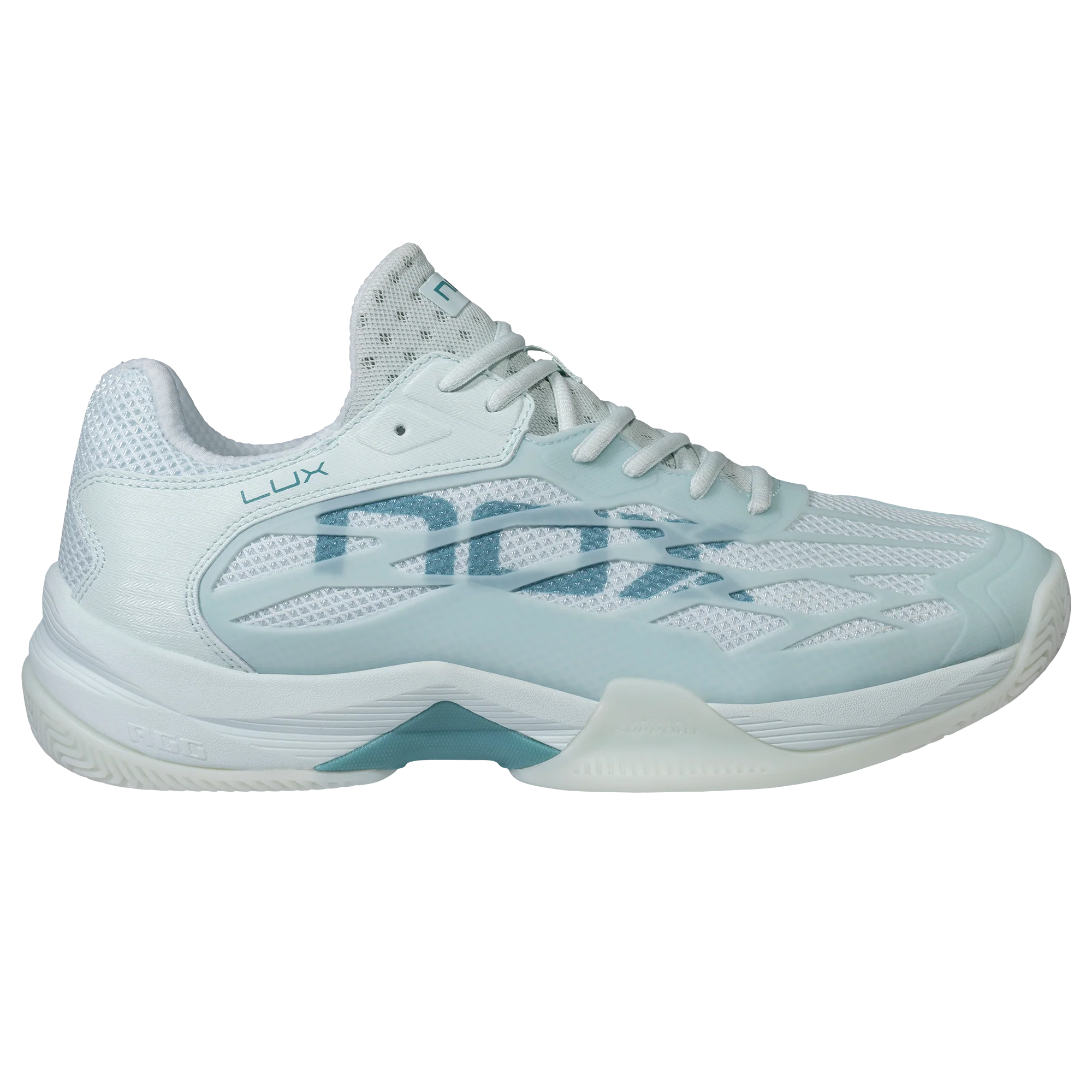 AT10 LUX 2 - Mist