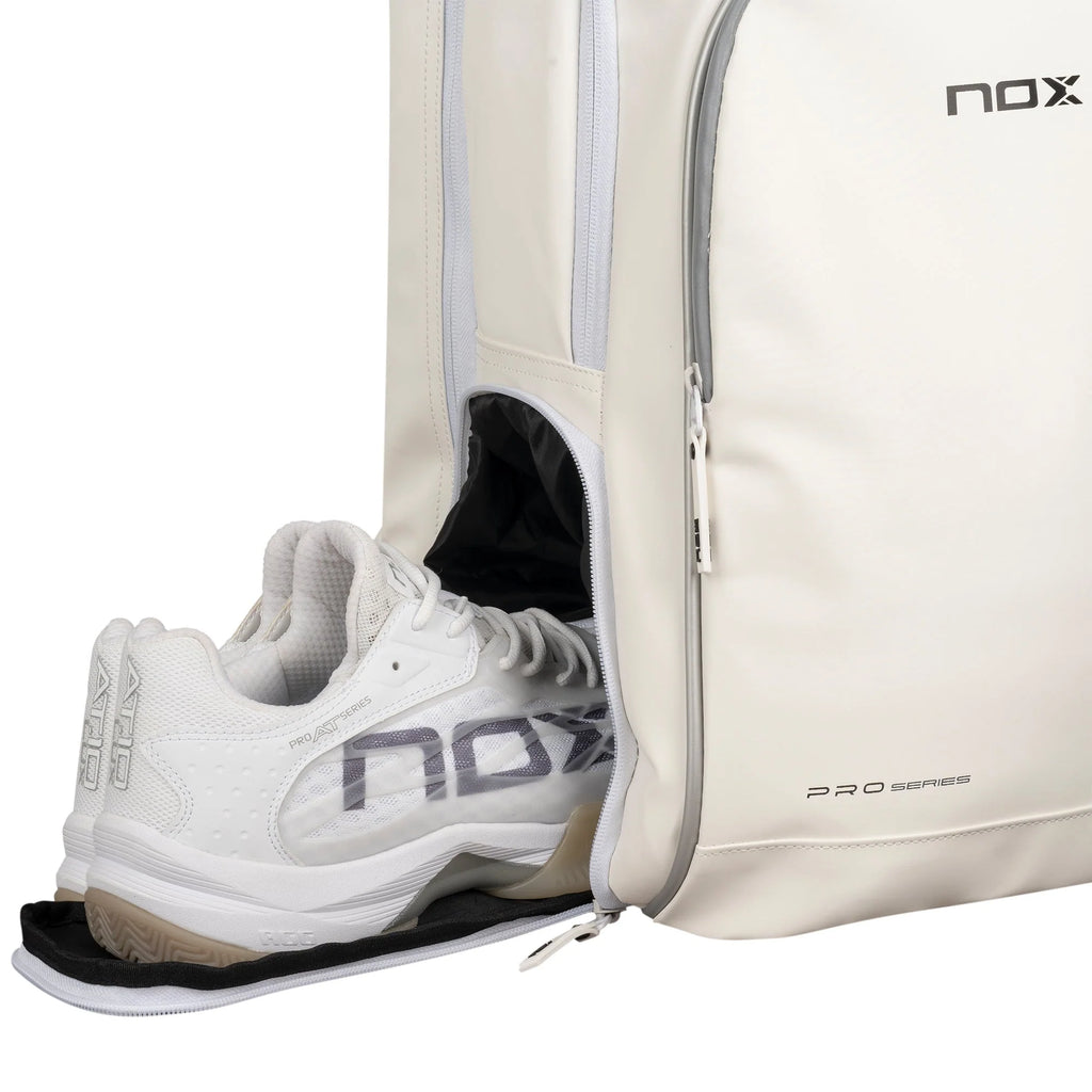 PRO Series Backpack