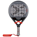 ML10 Ventus Control 3K by Miguel Lamperti