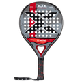 X-HERO Red