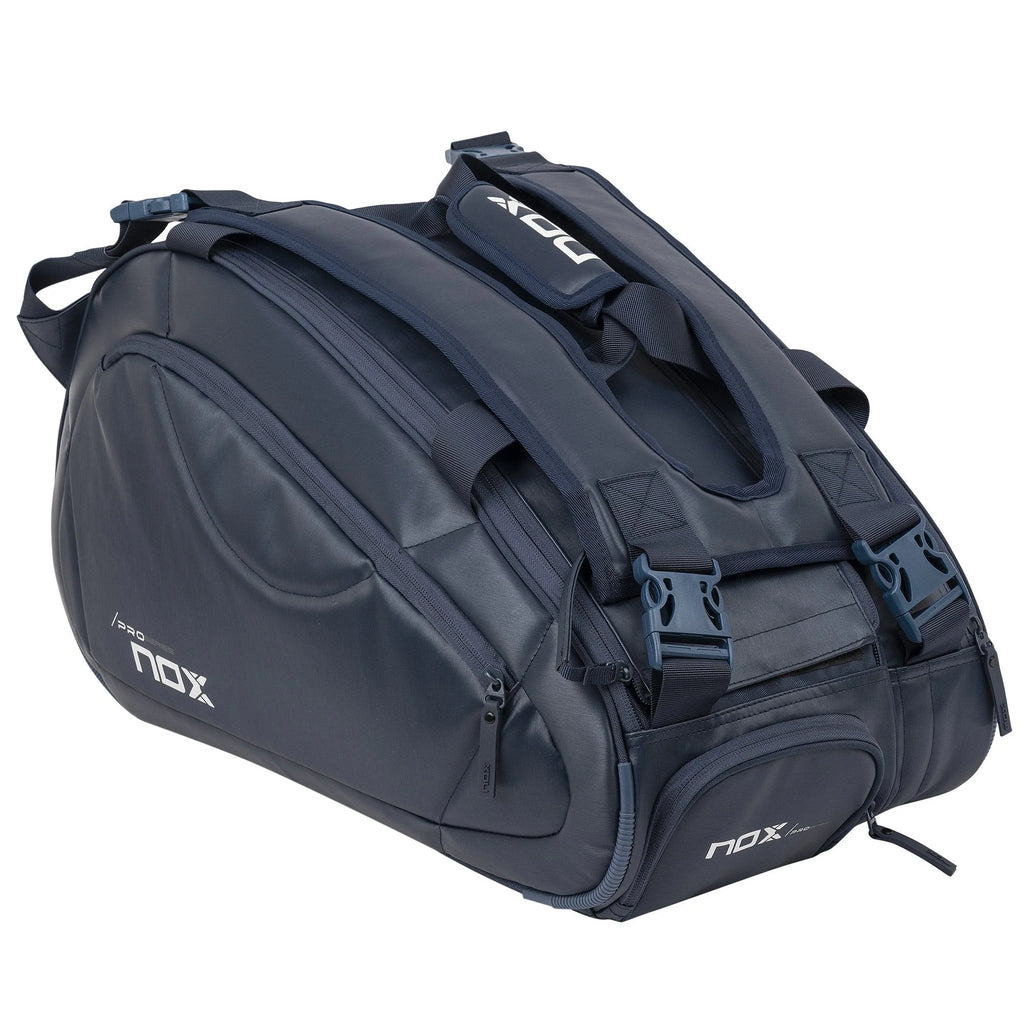 PRO Series Bag