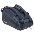 PRO Series Bag