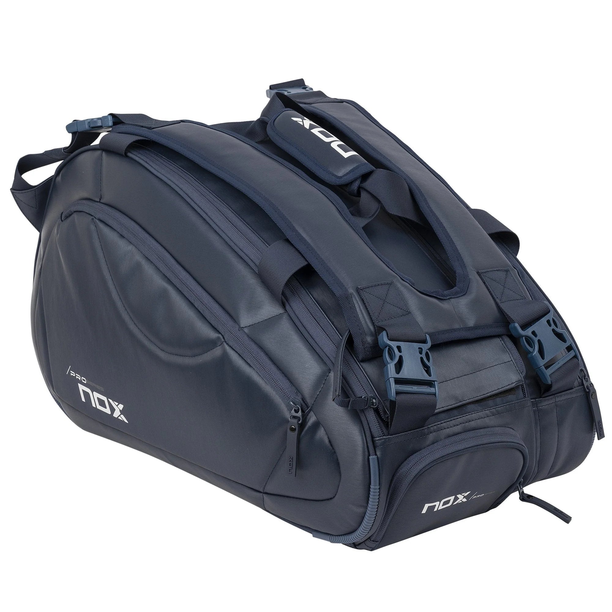 PRO Series Bag