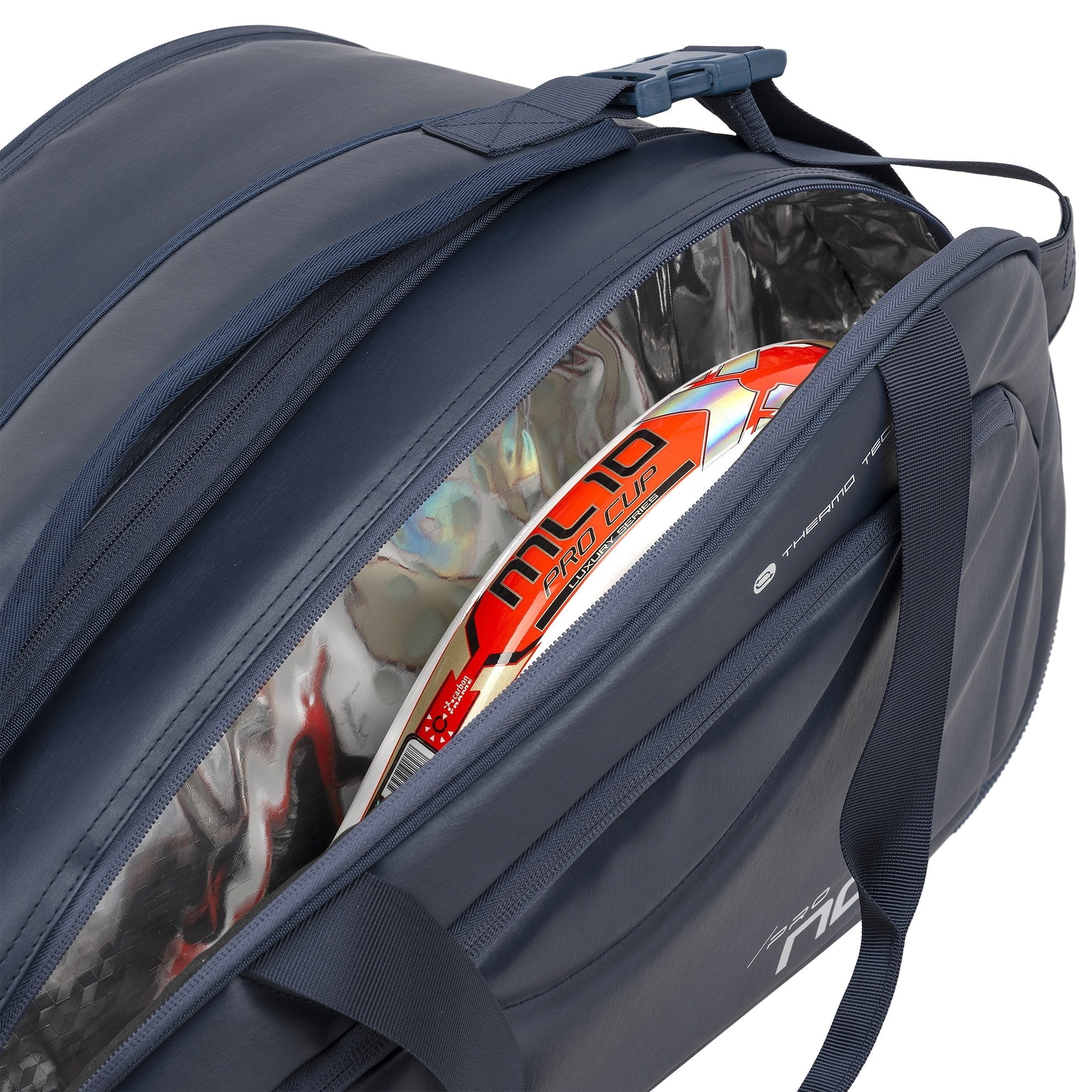 PRO Series Bag