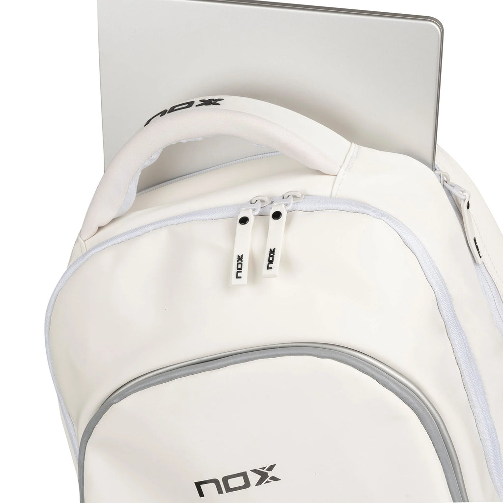 PRO Series Backpack