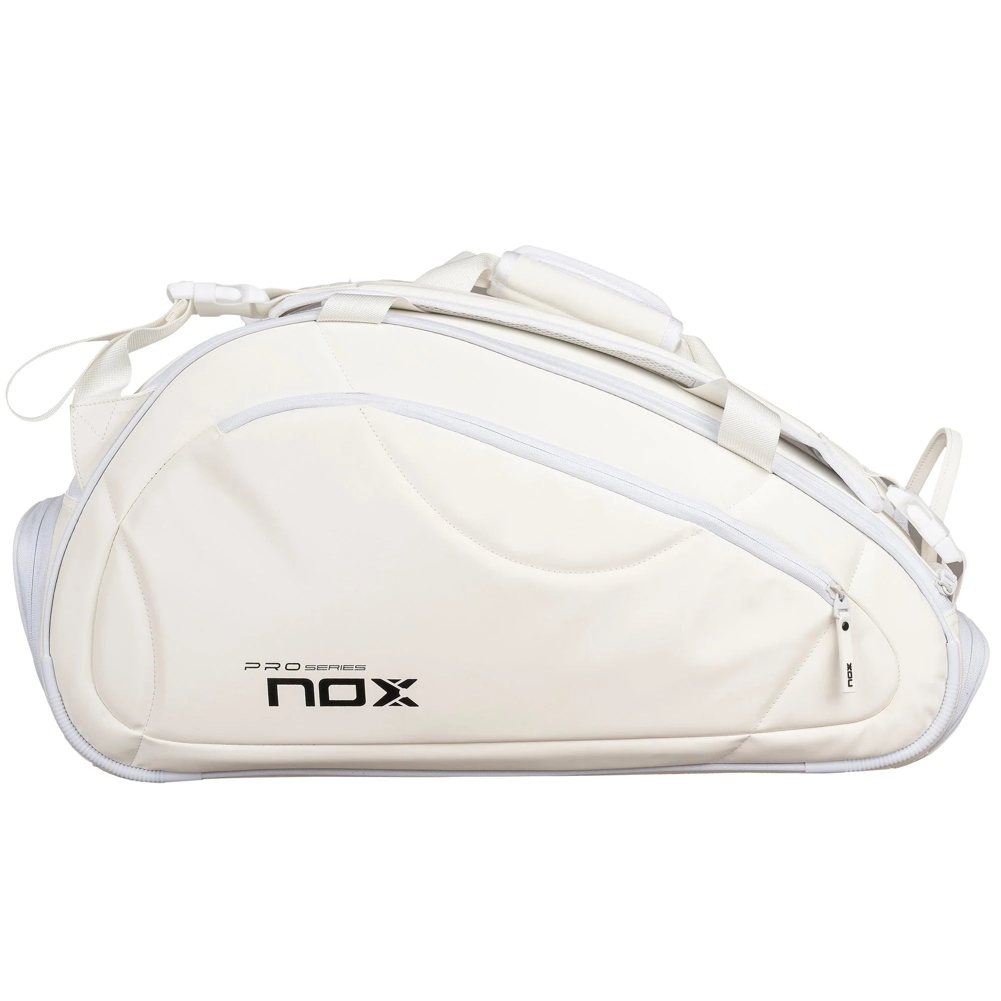 PRO Series Bag