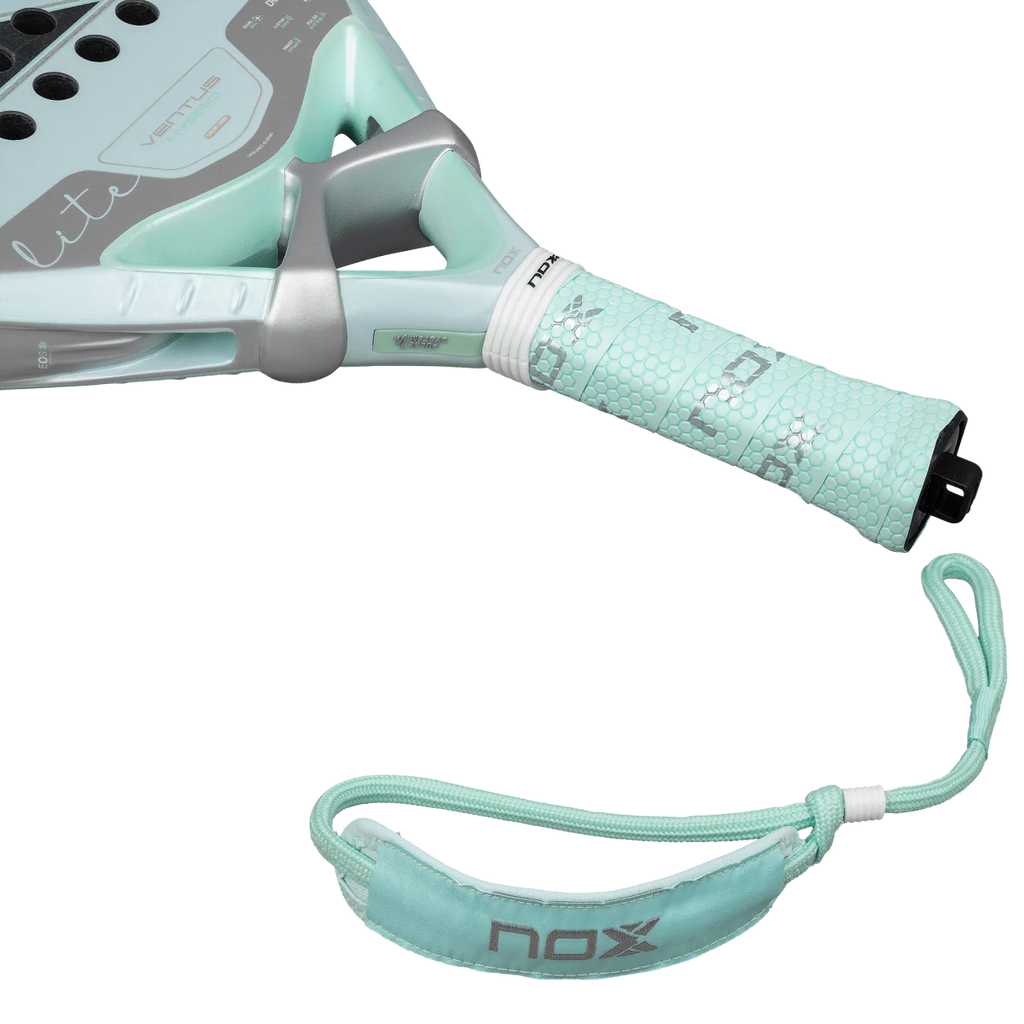 Ventus Hybrid 12K LITE