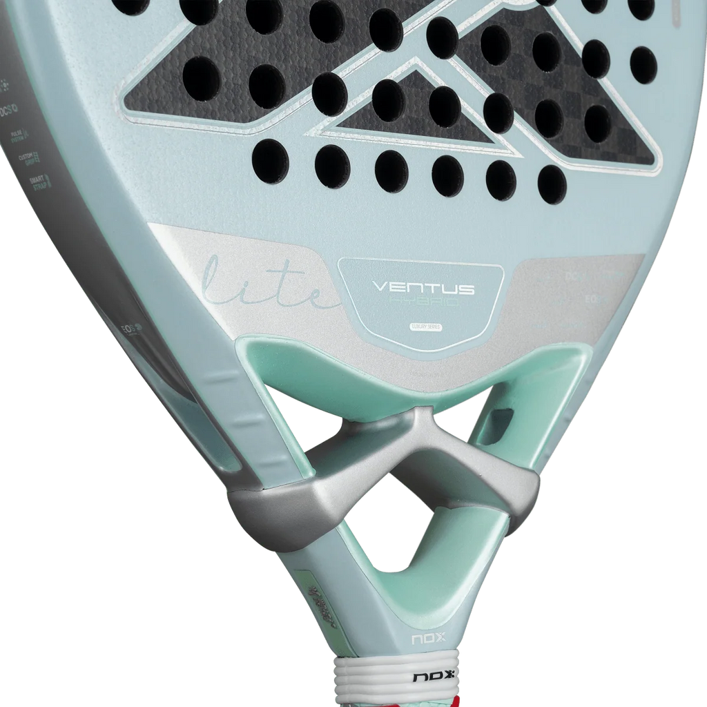 Ventus Hybrid 12K LITE