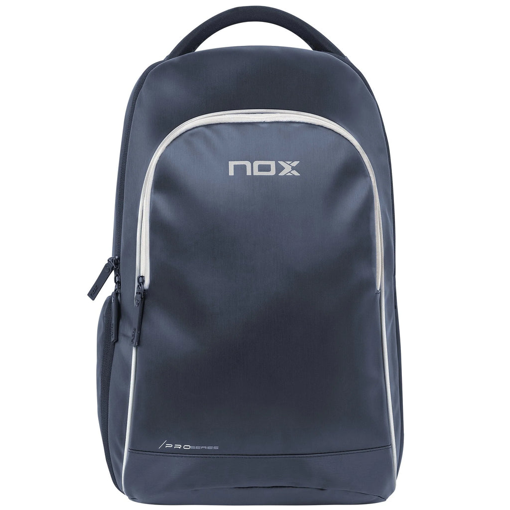 PRO Series Backpack