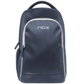 PRO Series Backpack