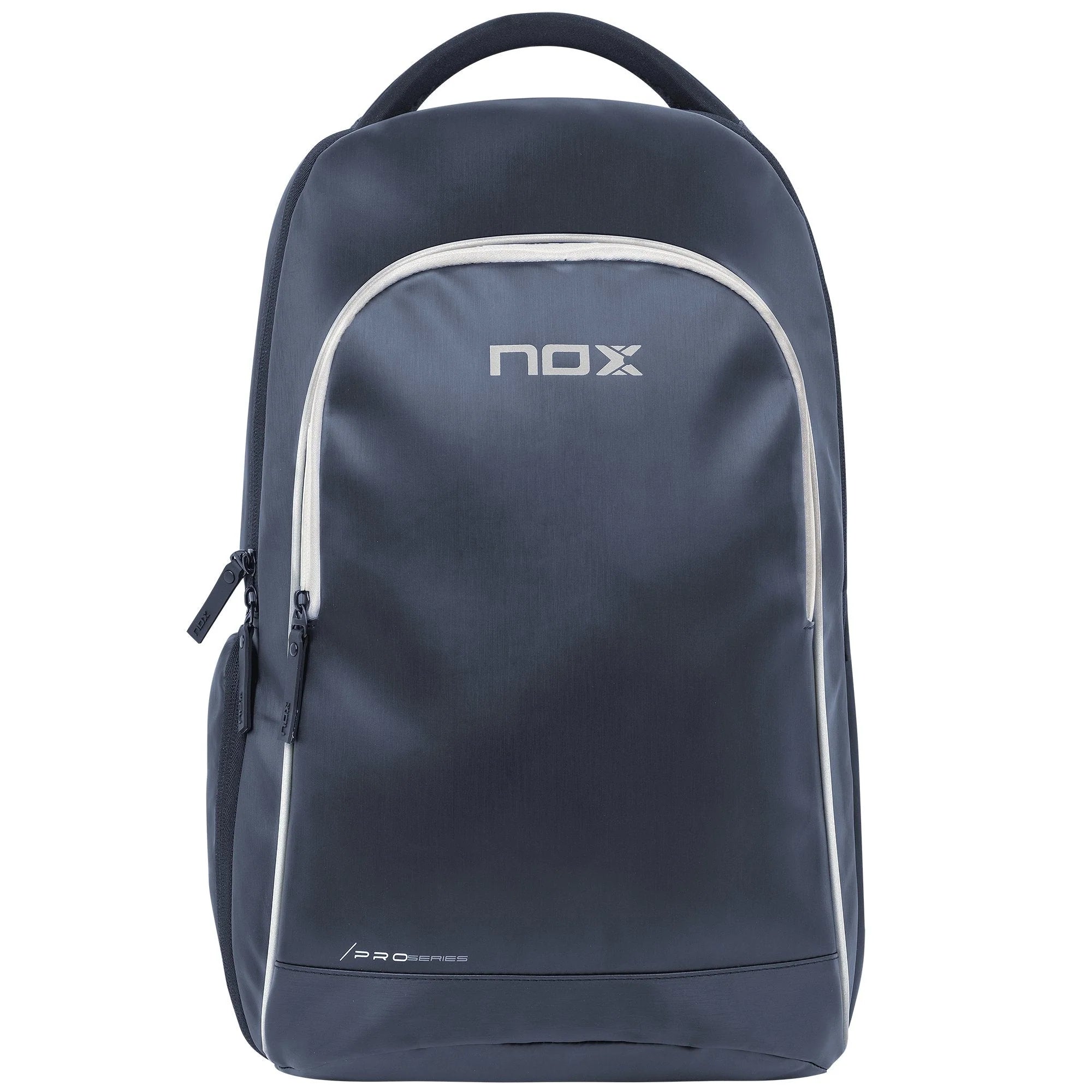 PRO Series Backpack