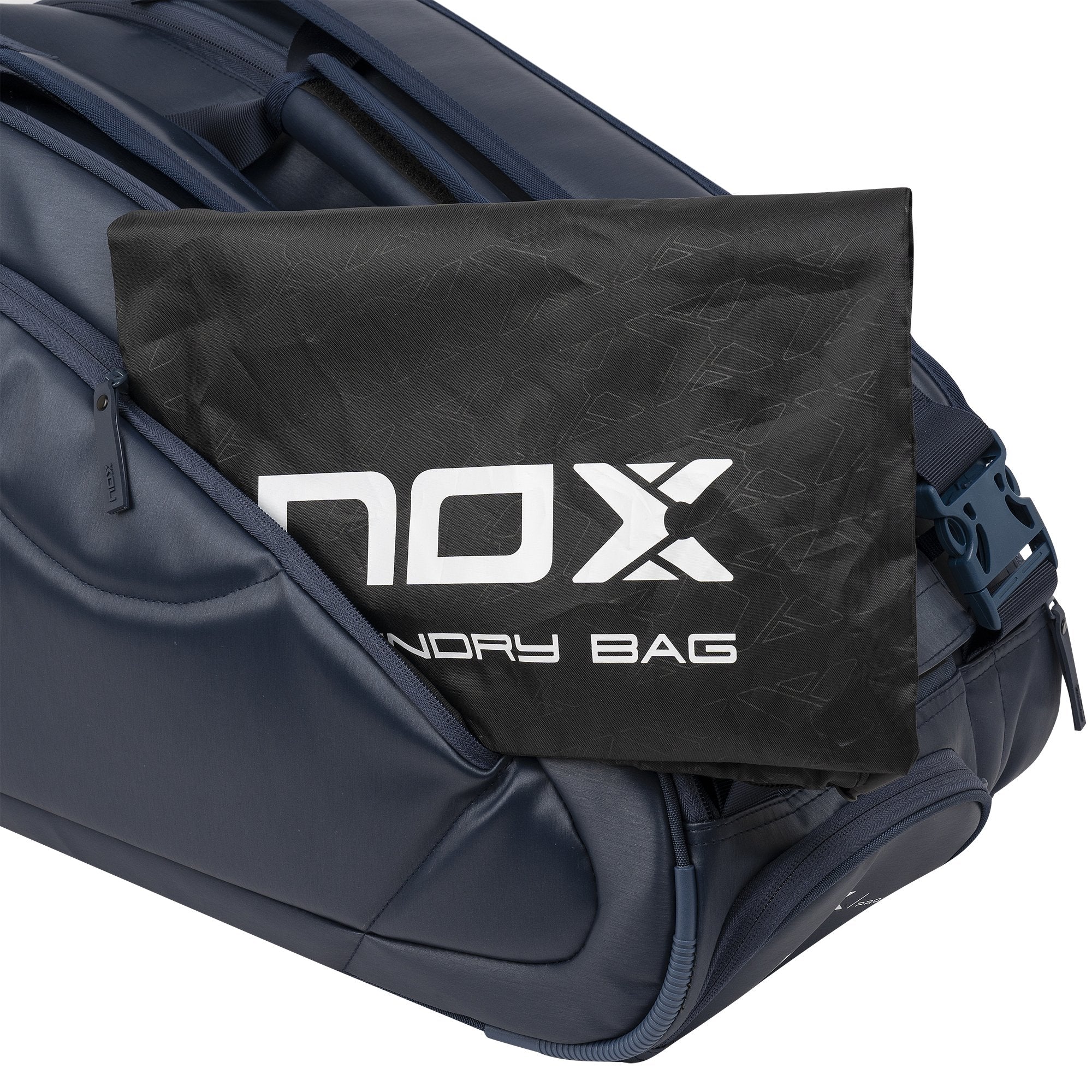 PRO Series Bag