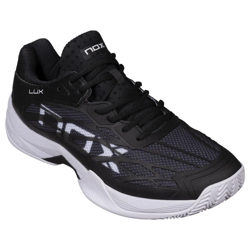 AT10 LUX 2 - Black