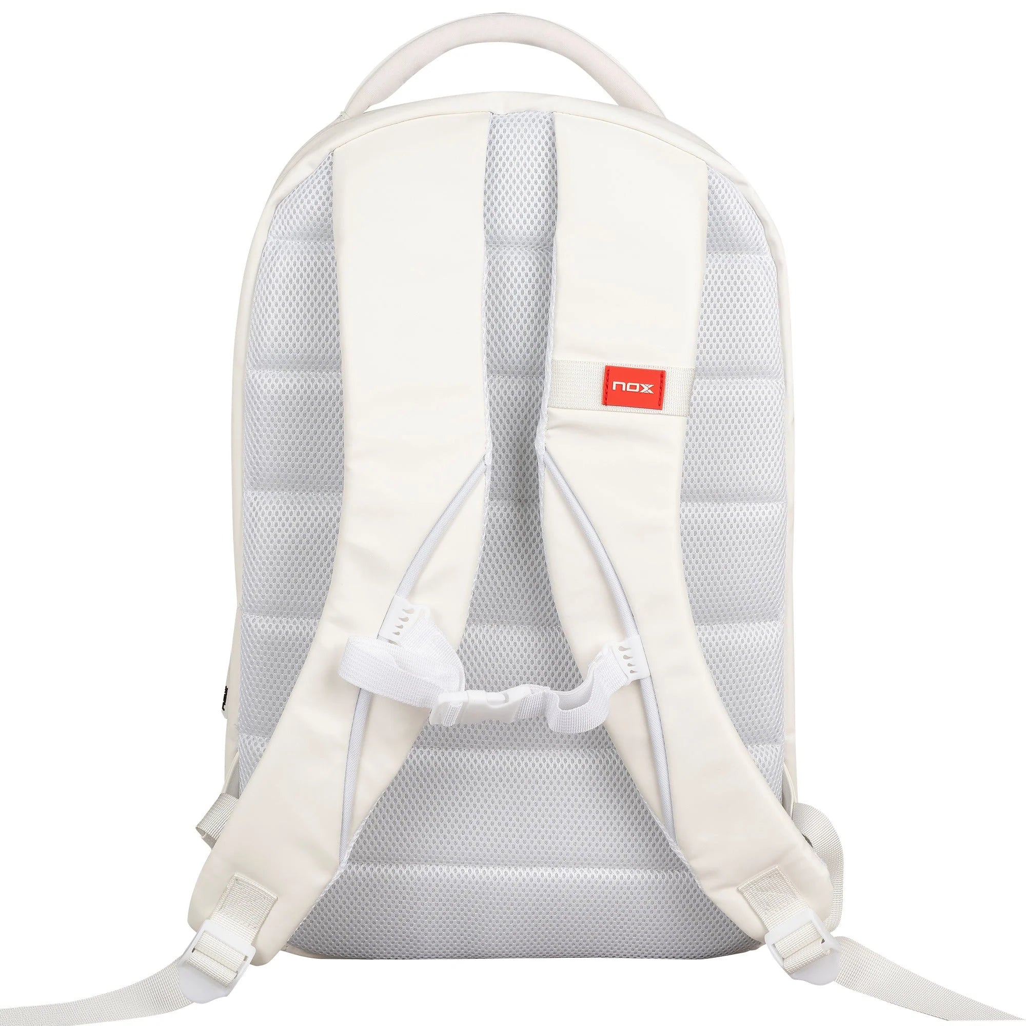 PRO Series Backpack