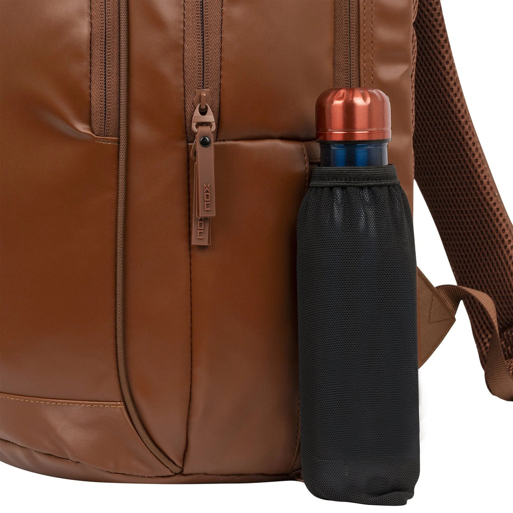 PRO Series Backpack