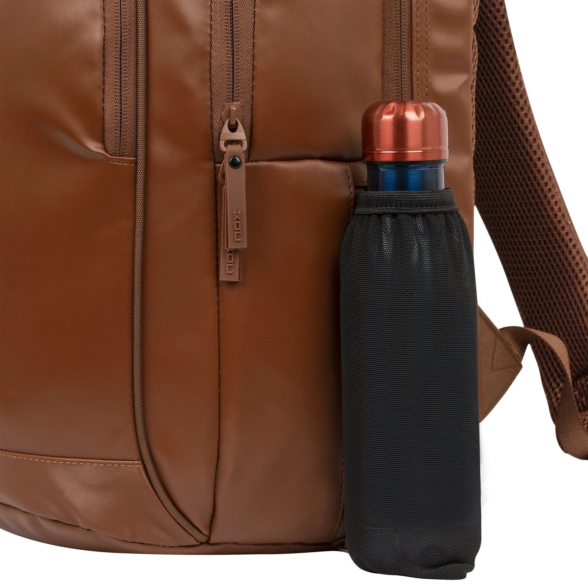 PRO Series Backpack