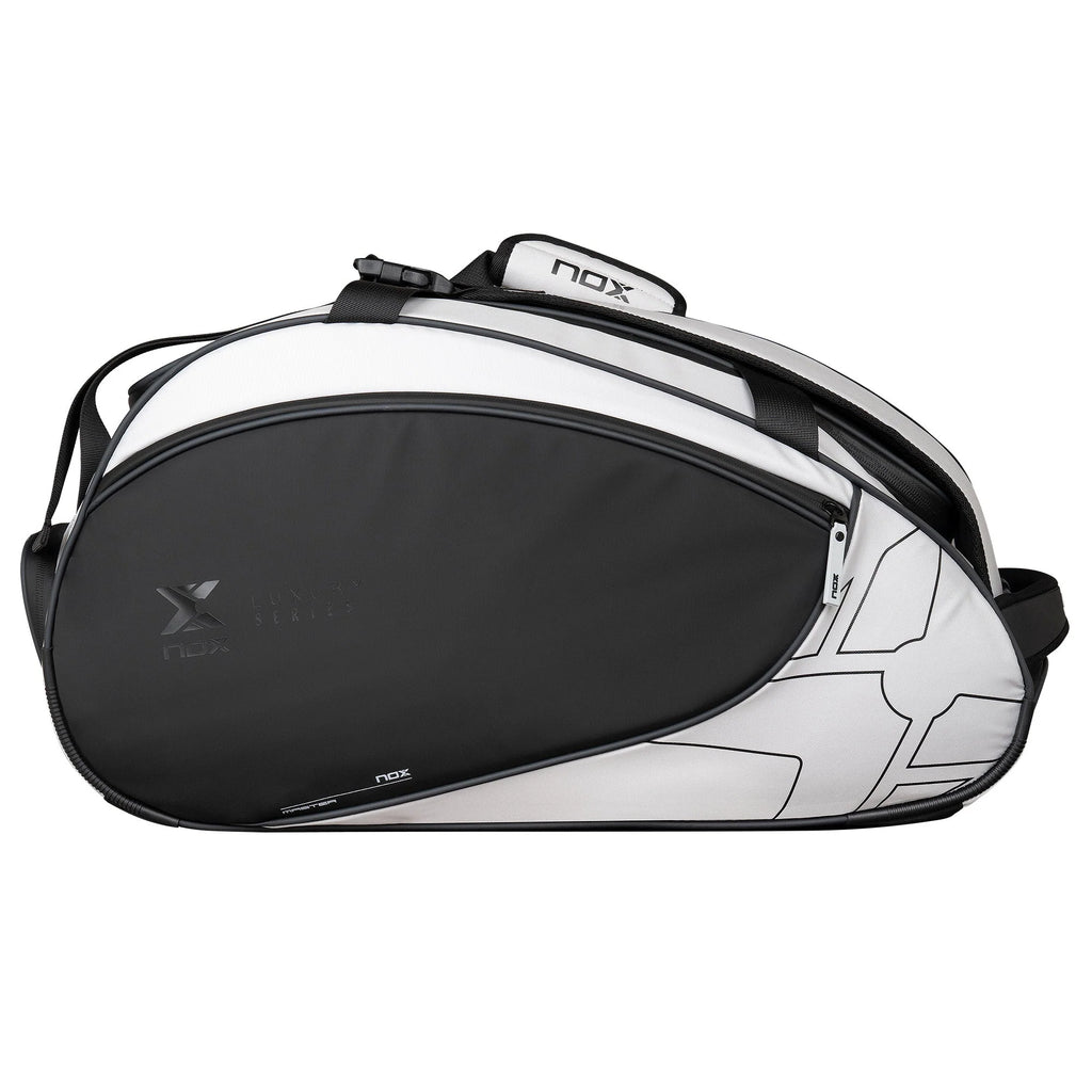 LUXURY MASTER Bag