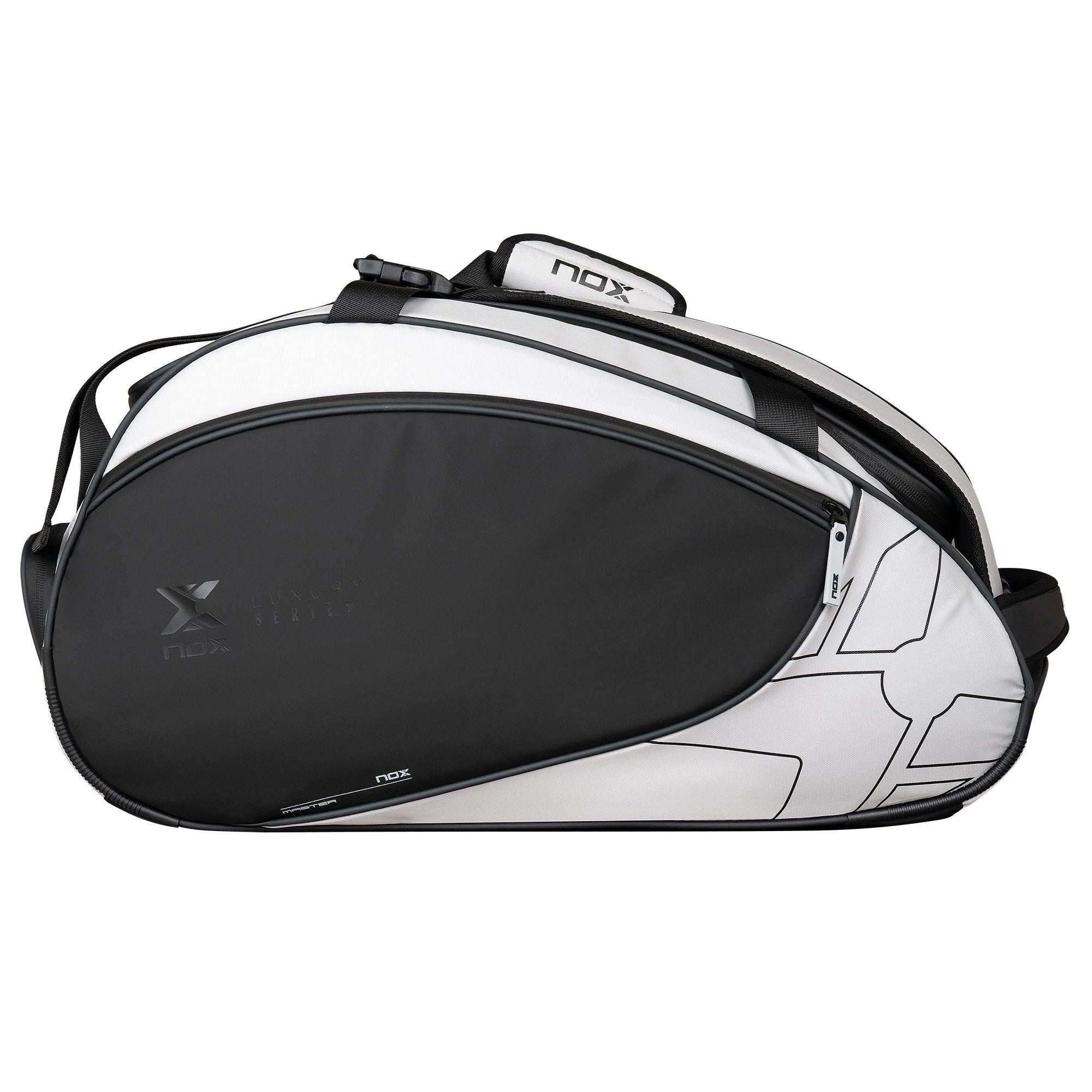 LUXURY MASTER Bag